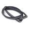 AMD Windshield Gasket, 68-76 Valiant Dart 2d or 4d Sedan X384-1068-1