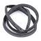 AMD Windshield Gasket, 68-76 Valiant Dart 2d or 4d Sedan X384-1068-1