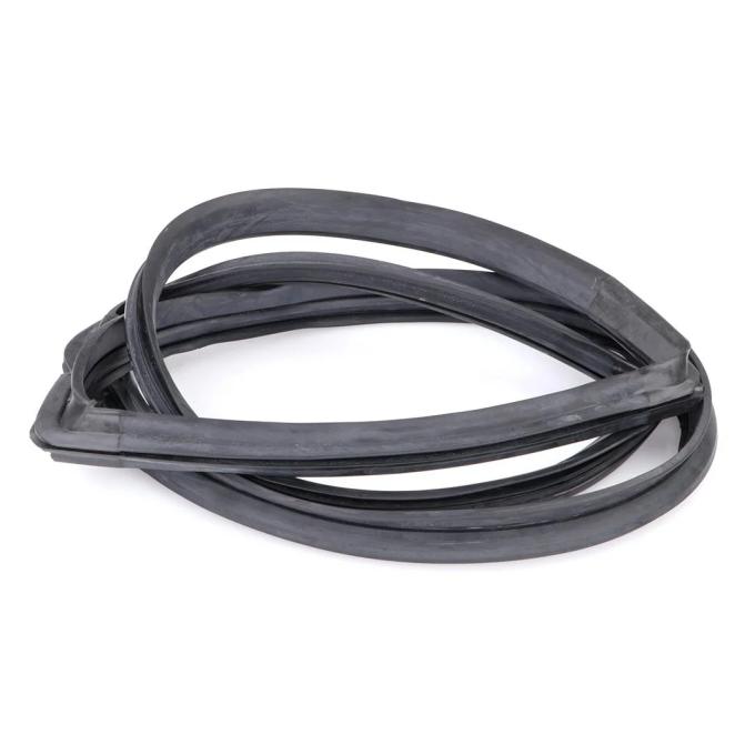 AMD Windshield Gasket, 68-76 Valiant Dart 2d or 4d Sedan X384-1068-1