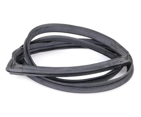 AMD Windshield Gasket, 68-76 Valiant Dart 2d or 4d Sedan X384-1068-1