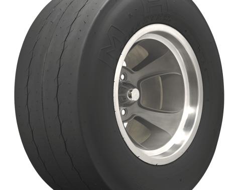 M&H Racemaster M&H Cheater Slick Tire 26/11.5-16LT MHD03