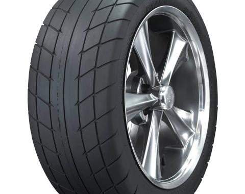 M&H Racemaster M&H Radial Drag Rear Tire 275/40R20 ROD41
