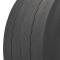 M&H Racemaster M&H Cheater Slick Tire 26/11.5-16LT MHD03