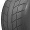 M&H Racemaster M&H Radial Drag Rear Tire 315/60R15 ROD38
