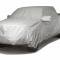 Reflec'tect® All-Weather Custom Fit Vehicle Cover