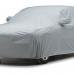 WeatherShield® HP All-Weather Custom Fit Vehicle Cover