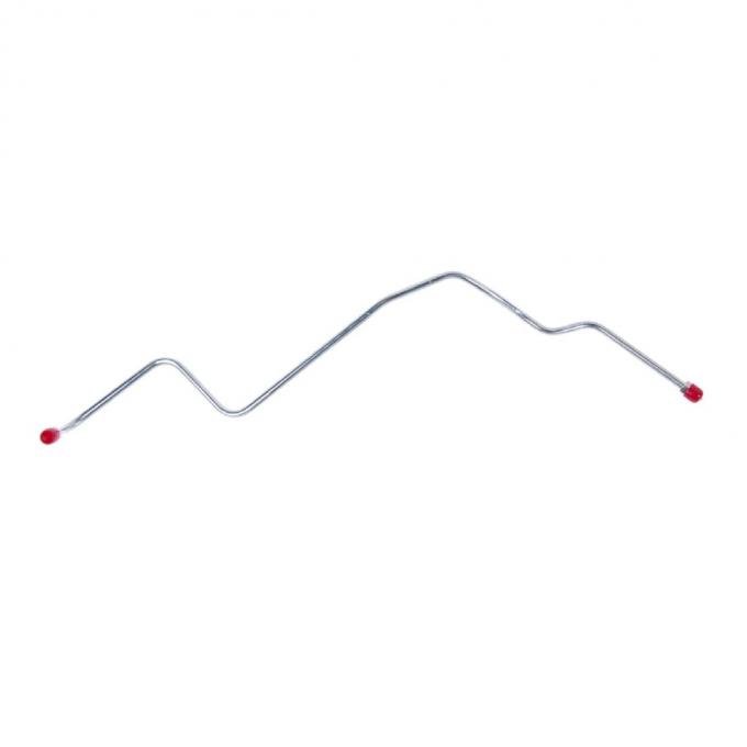 Right Stuff Fuel Line JPC6701