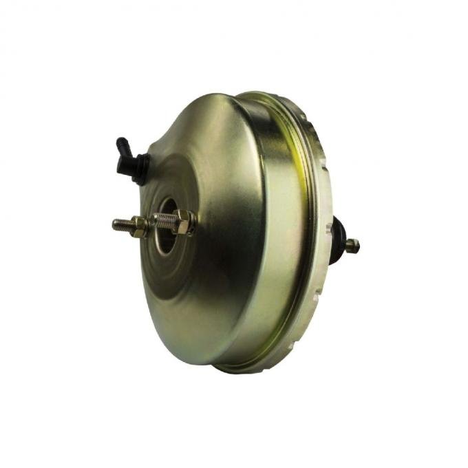 Right Stuff 9" Brake Booster PB9002