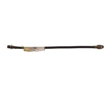 Right Stuff Brake Hydraulic Hose FH104