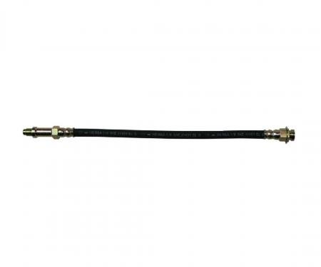 Right Stuff 1969-76 Mopar B-Body, Front Brake Flex Hoses FH84