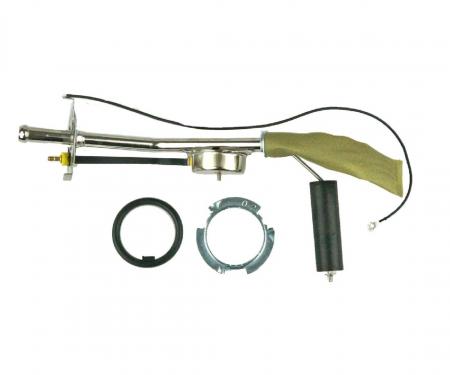 Right Stuff Fuel Tank Sending Unit CSU6522