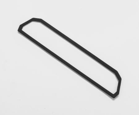 Detroit Muscle Technologies Mopar Dodge RAM 03-09 2500 3500 Truck 3rd Third Brake Light Gasket CHMSL leak repair RAM0309BL01-2500