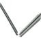 AMD Rear Seat V-Brace, Set, 68-70 Dodge Plymouth B-Body (including Charger) 639-1468-2P