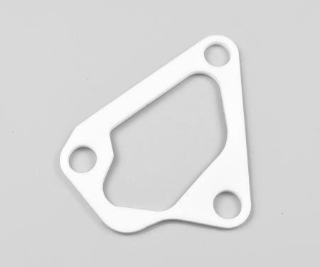 Detroit Muscle Technologies Mopar A Body 72-73 Steering Column Gasket - Volara AXX7273SC01