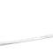 AMD Gas Tank Straps, LH or RH, 67 Dodge Plymouth A-Body X880-1067