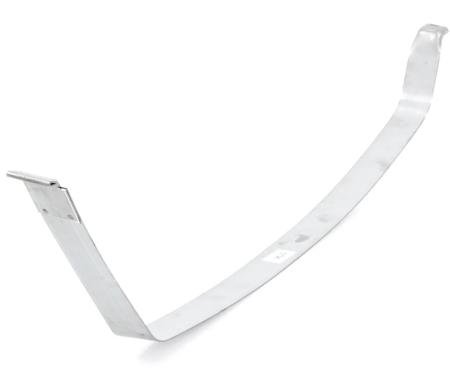 AMD Gas Tank Straps, LH or RH, 67 Dodge Plymouth A-Body X880-1067