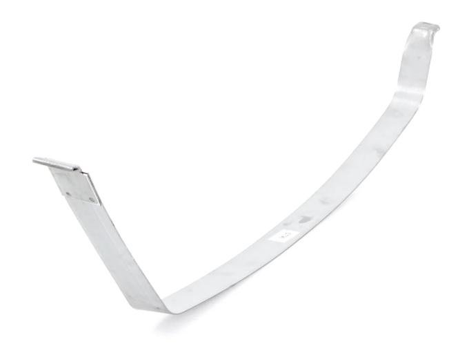 AMD Gas Tank Straps, LH or RH, 67 Dodge Plymouth A-Body X880-1067
