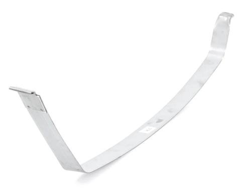 AMD Gas Tank Straps, LH or RH, 67 Dodge Plymouth A-Body X880-1067