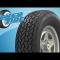 Michelin XWX Tire 205/70VR15 57974