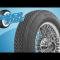 Michelin XAS-FF Tire 165HR13 82H 51206