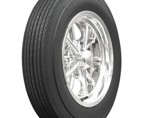 Pro-Trac Front Runner Tire 560-15 55515