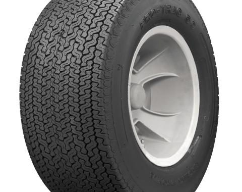 Pro-Trac Tire N50-15 72146