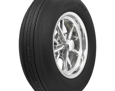 Pro-Trac Front Runner Tire 215/75-15 71980