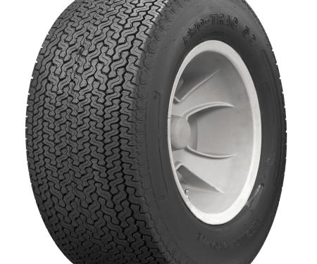 Pro-Trac Tire N50-15 72146
