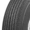 Pro-Trac Front Runner Tire 560-15 55515