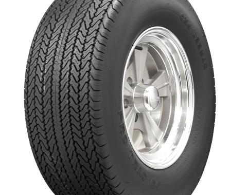 Pro-Trac Street Pro Tire 275/60-15 72100