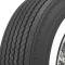 Premium Sport 1.25 Inch Whitewall Tire 520-13 506542