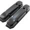 CFR Performance 1958-88 Mopar Big Block 383-426-440 Steel Wedge Valve Covers HZ-9299