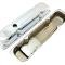 CFR Performance 1958-88 Mopar Big Block 383-426-440 Steel Wedge Valve Covers HZ-9299