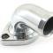 CFR Performance 2003-2026 Mopar Aluminum Mopar HEMI Gen III 90 Degree Water Neck Thermostat Housing HZ-6151