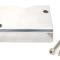 CFR Performance Aluminum 2005-2019 Mopar HEMI Gen III 5.7L 6.1L 6.4L Coil Cover for 7730-H HZ-7735