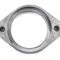 CFR Performance 2003-2026 Mopar Aluminum Mopar HEMI Gen III 90 Degree Water Neck Thermostat Housing HZ-6151