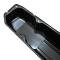 CFR Performance 1958-88 Mopar Big Block 383-426-440 Steel Wedge Valve Covers HZ-9299
