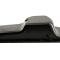 CFR Performance Steel Oil Pan - Fits 1967-1987 Chrysler/Mopar BB 361 383 400 413 440 & HEMI 426 Engines - Rear Sump, 5-Quart Capacity HZ-9496