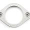CFR Performance 2004-2021 Mopar Aluminum Mopar HEMI Gen III Straight Water Neck Thermostat Housing HZ-6150