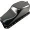 CFR Performance Steel Oil Pan Fits 1955-1958 Chrysler/Mopar HEMI 354-392 5-Quart HZ-7477