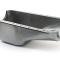 CFR Performance Steel Oil Pan Fits 1955-1958 Chrysler/Mopar HEMI 354-392 5-Quart HZ-7477