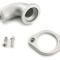 CFR Performance 2003-2026 Mopar Aluminum Mopar HEMI Gen III 90 Degree Water Neck Thermostat Housing HZ-6151