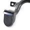 CFR Performance Steel Dodge Mopar 7479 Oil Pickup Pump for 2003-2008 5.7L 6.1L Gen III HEMI - Black HZ-7220-PBK