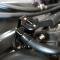 CFR Performance 6.2L Hellcat Oil Catch Can Separator - 2015-2024 - Black HZ-7705-PBK