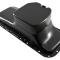 CFR Performance Steel Oil Pan - Fits 1967-1987 Mopar BB 361-383-400-413-440-HEMI 426 - Racing HZ-7117