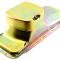 CFR Performance Steel Oil Pan - Fits 1967-1987 Mopar BB 361-383-400-413-440-HEMI 426 - Racing HZ-7117