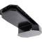 CFR Performance Steel Oil Pan Fits 2003-2021 Dodge/Mopar Gen III HEMI 5.7L & 6.1L Suv & Truck Applications HZ-7579