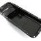 CFR Performance Steel Oil Pan for 1967-87 Chrysler Dodge Plymouth BB 361-383-400-413-440 HEMI 426 HZ-9497