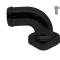 CFR Performance 2003-2026 Mopar Aluminum Mopar HEMI Gen III 90 Degree Water Neck Thermostat Housing HZ-6151