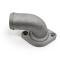 CFR Performance 2003-2026 Mopar Aluminum Mopar HEMI Gen III 90 Degree Water Neck Thermostat Housing HZ-6151